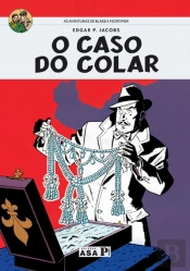 O Caso do Colar