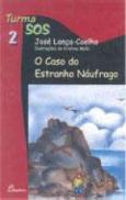 O Caso do Estranho Náufrago