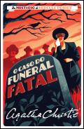 O Caso do Funeral Fatal