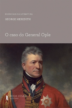 Bertrand.pt - O Caso do General Ople