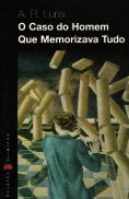 O Caso do Homem que Memorizava Tudo