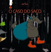 O Caso do Saco