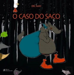 Bertrand.pt - O Caso do Saco