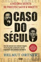 O Caso do Século