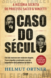 O Caso do Século