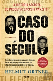 O Caso Do Século