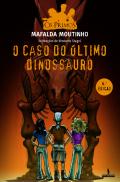 O Caso do Último Dinossauro