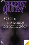 O Caso dos Gémeos Desconhecidos