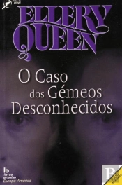 O Caso dos Gémeos Desconhecidos
