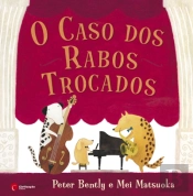 O Caso dos Rabos Trocados