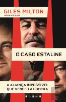 O Caso Estaline