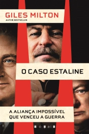 O Caso Estaline