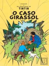 O Caso Girassol