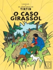 O Caso Girassol