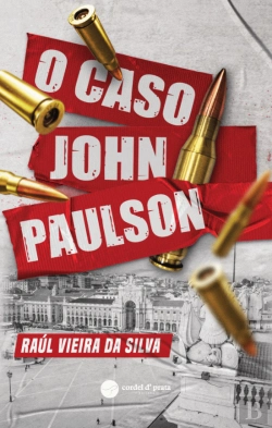 Bertrand.pt - O Caso John Paulson