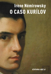 O Caso Kurilov