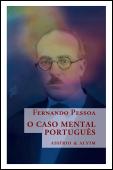 O Caso Mental Português