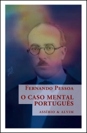 O Caso Mental Português