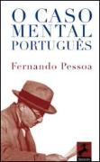 O Caso Mental Português