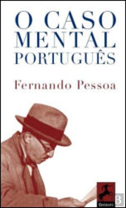 Bertrand.pt - O Caso Mental Português
