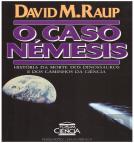 O Caso Nemésis