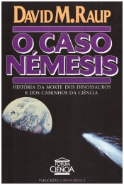O Caso Nemésis