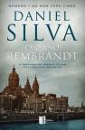 O Caso Rembrandt