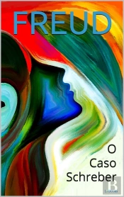 O Caso Schreber