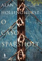 O Caso Sparsholt