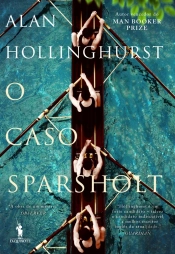 O Caso Sparsholt