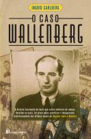 O Caso Wallenberg