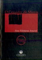 O Cassador de Muros