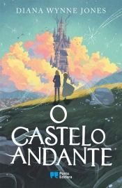 O Castelo Andante