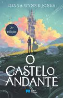 O Castelo Andante