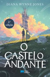 O Castelo Andante