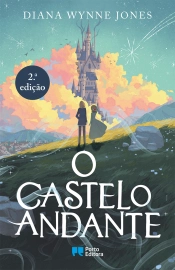 O Castelo Andante
