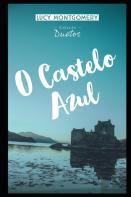 O Castelo Azul