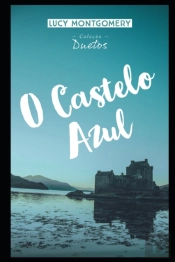 O Castelo Azul