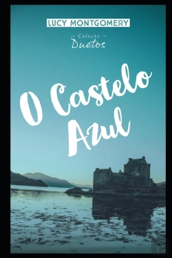 Bertrand.pt - O Castelo Azul