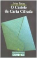 O Castelo da Carta Cifrada