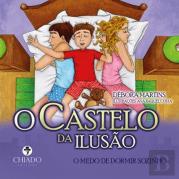 O Castelo da Ilusão