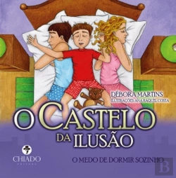 Bertrand.pt - O Castelo da Ilusão