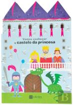 O Castelo da Princesa