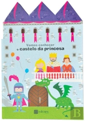 O Castelo da Princesa