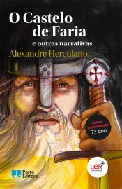 O Castelo de Faria e outras narrativas