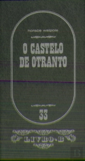 O Castelo de Otranto