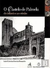 O Castelo de Palmela