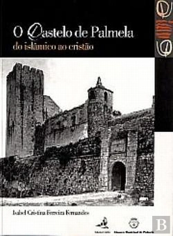 Bertrand.pt - O Castelo de Palmela