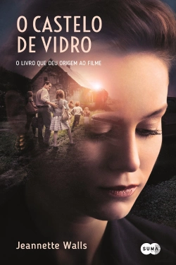 Bertrand.pt - O Castelo de Vidro