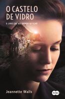 O Castelo de Vidro